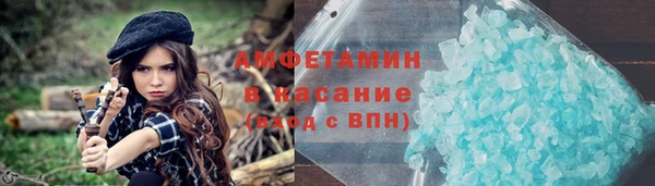 a pvp Алзамай