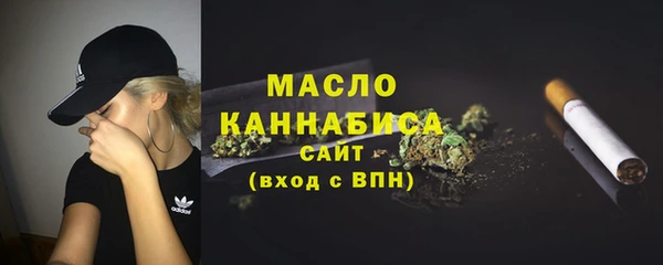скорость Корсаков
