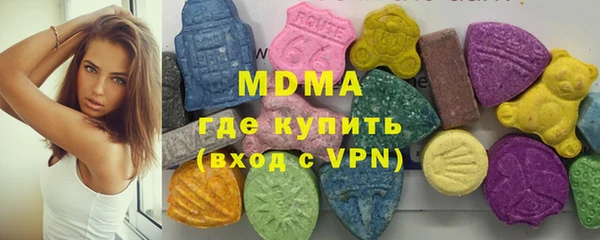 a pvp Алзамай