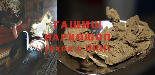 a pvp Алзамай